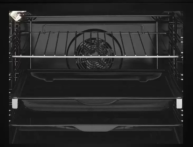 Духовой шкаф Brandt BOP7537BB фото 3 в Ростове-на-Дону