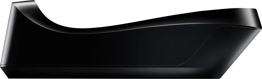 Блендер беспроводной BAMIX Cordless PLUS 1121.001 Black фото 3 в Ростове-на-Дону Блендер беспроводной BAMIX Cordless PLUS 1121.001 Black фото 3 в Ростове-на-Дону