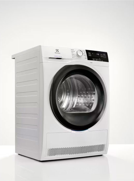 Сушильная машина Electrolux EW9H378S фото 3 в Ростове-на-Дону Сушильная машина Electrolux EW9H378S фото 3 в Ростове-на-Дону