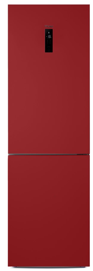 Холодильник Haier C2F636CRRG фото 1 в Ростове-на-Дону Холодильник Haier C2F636CRRG фото 1 в Ростове-на-Дону