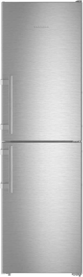 Холодильник Liebherr CNef 3915 фото 6 в Ростове-на-Дону