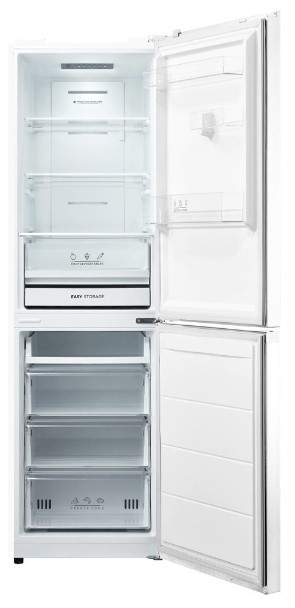 Холодильник Midea MDRB379FGF01 фото 2 в Ростове-на-Дону