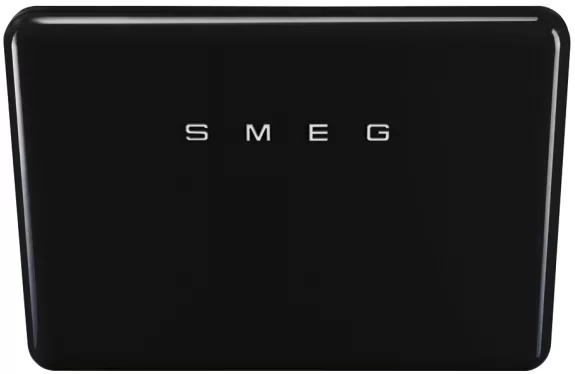 Вытяжка Smeg KFAB75BL фото 1 в Ростове-на-Дону