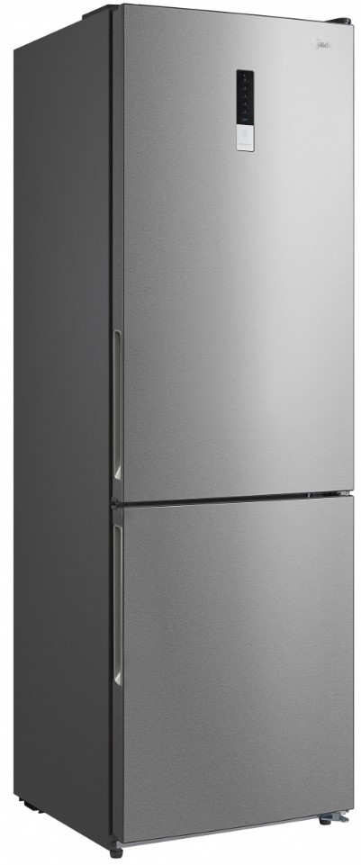 Холодильник Midea MRB519SFNX фото 1 в Ростове-на-Дону