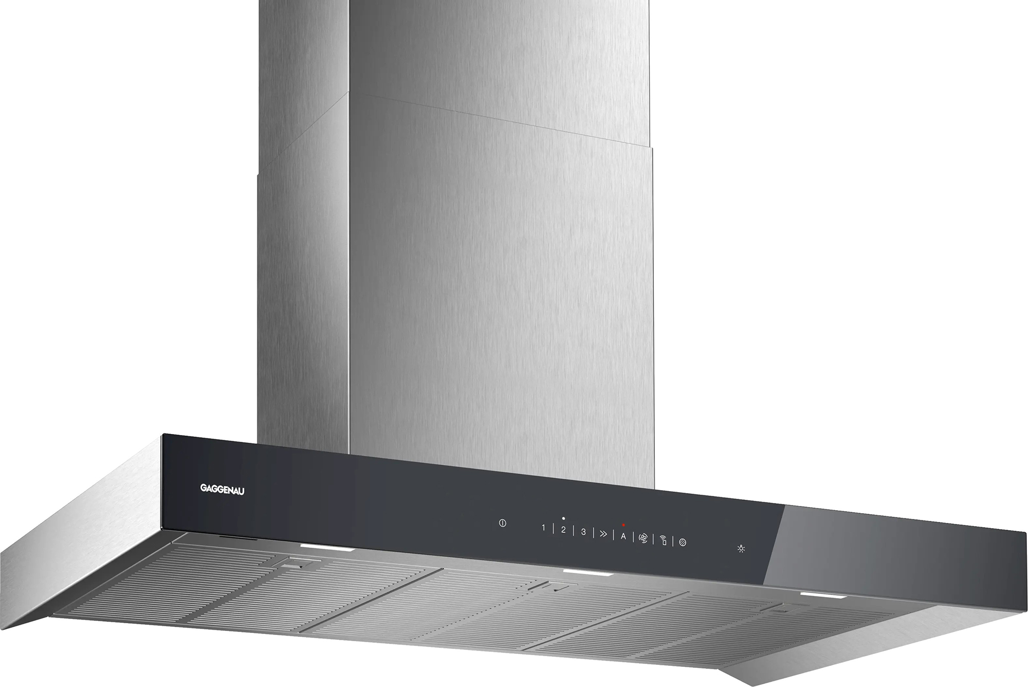 Вытяжка Gaggenau AW240191 фото 1 в Ростове-на-Дону