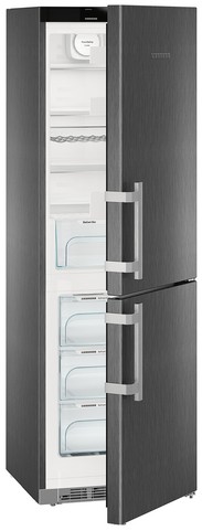 Холодильник Liebherr CNbs 4315 фото 8 в Ростове-на-Дону