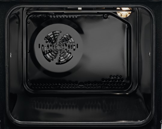 Духовой шкаф Electrolux OPEB4230X фото 2 в Ростове-на-Дону Духовой шкаф Electrolux OPEB4230X фото 2 в Ростове-на-Дону
