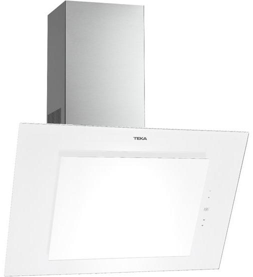 Вытяжка Teka DVT 950 WHITE в Ростове-на-Дону