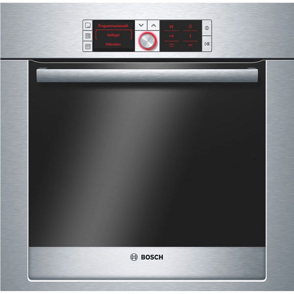 Духовой шкаф Bosch HBG 38U750 в Ростове-на-Дону Духовой шкаф Bosch HBG 38U750 в Ростове-на-Дону