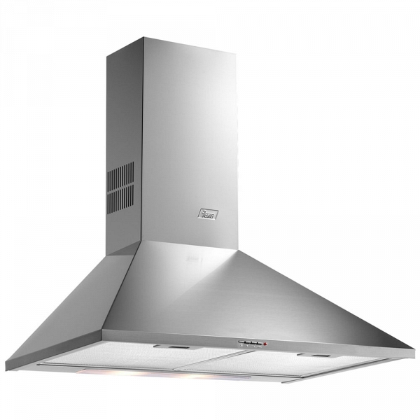 Вытяжка Teka DBB 60 STAINLESS STEEL в Ростове-на-Дону