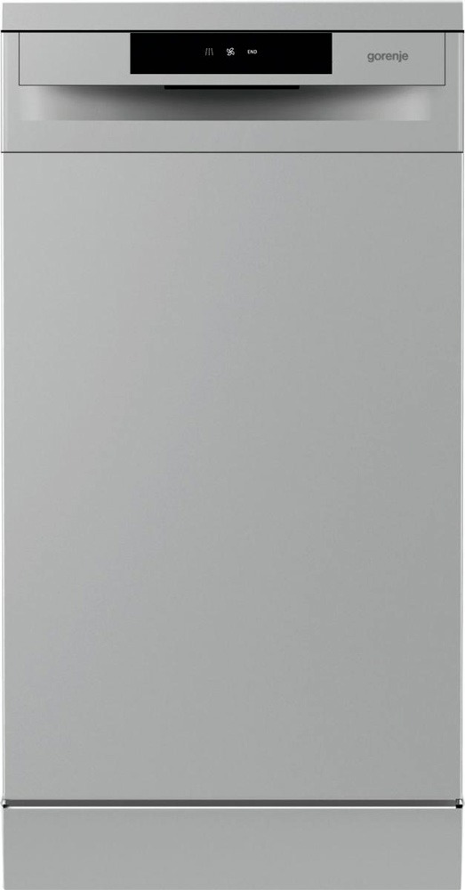 Посудомоечная машина Gorenje GS520E15S фото 1 в Ростове-на-Дону