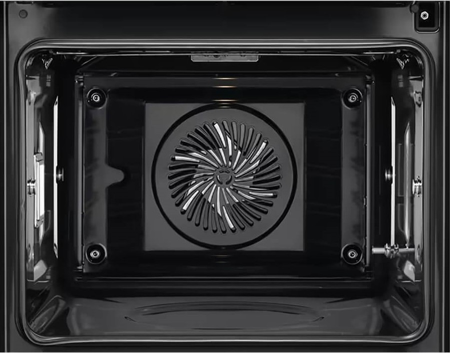 Духовой шкаф Electrolux KOBBS39H фото 2 в Ростове-на-Дону Духовой шкаф Electrolux KOBBS39H фото 2 в Ростове-на-Дону