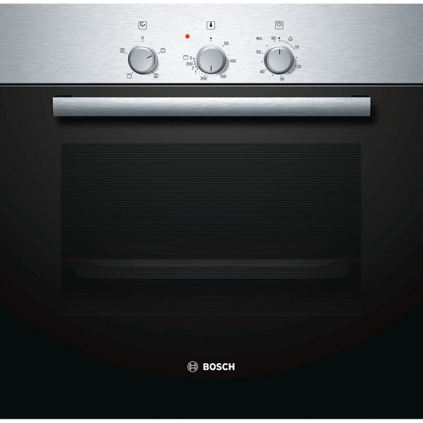Духовой шкаф Bosch HBN211E4 в Ростове-на-Дону Духовой шкаф Bosch HBN211E4 в Ростове-на-Дону