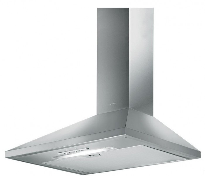 Вытяжка Smeg KD6XE фото 1 в Ростове-на-Дону