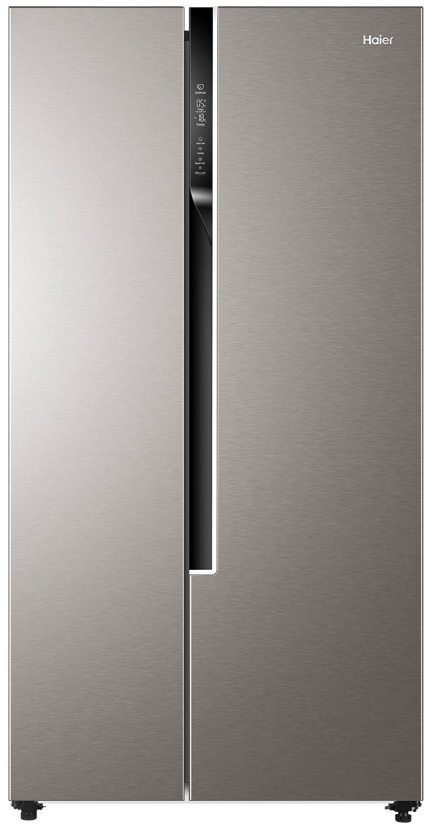 Холодильник Haier HRF-535DM7RU фото 2 в Ростове-на-Дону Холодильник Haier HRF-535DM7RU фото 2 в Ростове-на-Дону