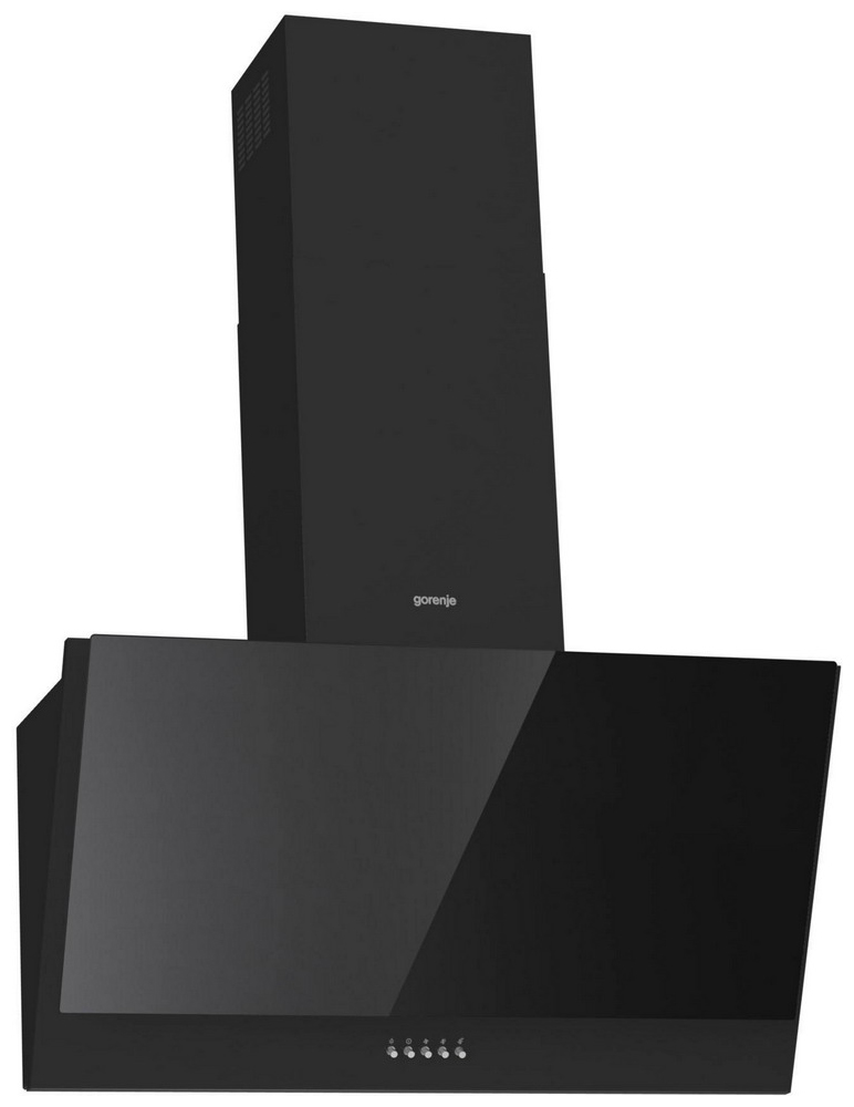 Вытяжка Gorenje WHI 923 E3B в Ростове-на-Дону