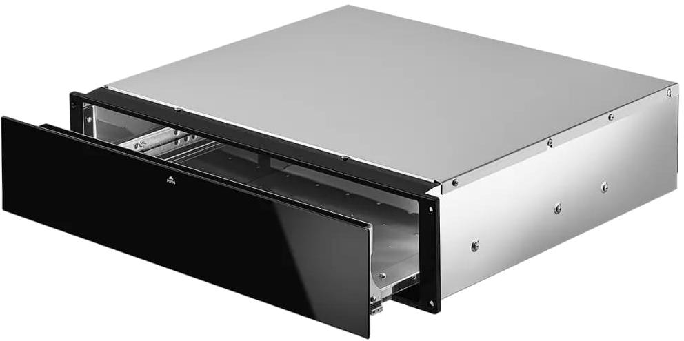 Подогреватель посуды Kuppersberg KWD 600 Black фото 3 в Ростове-на-Дону Подогреватель посуды Kuppersberg KWD 600 Black фото 3 в Ростове-на-Дону