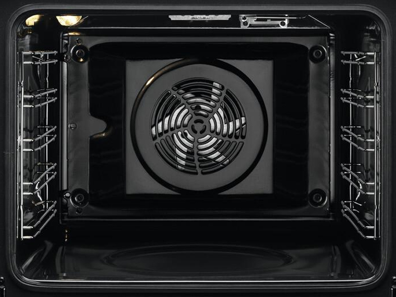 Духовой шкаф Electrolux EOD3H50TX фото 3 в Ростове-на-Дону Духовой шкаф Electrolux EOD3H50TX фото 3 в Ростове-на-Дону