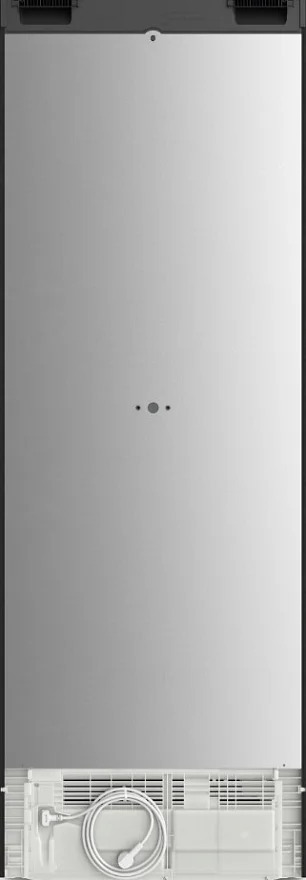 Винный шкаф Miele KWT 4999 F OBSW фото 3 в Ростове-на-Дону Винный шкаф Miele KWT 4999 F OBSW фото 3 в Ростове-на-Дону