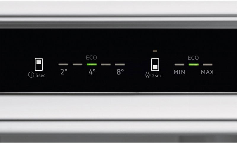 Холодильник Electrolux ENT6MD19S3 фото 3 в Ростове-на-Дону