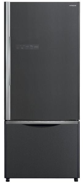 Холодильник Hitachi R-B 502 PU6 GGR фото 1 в Ростове-на-Дону