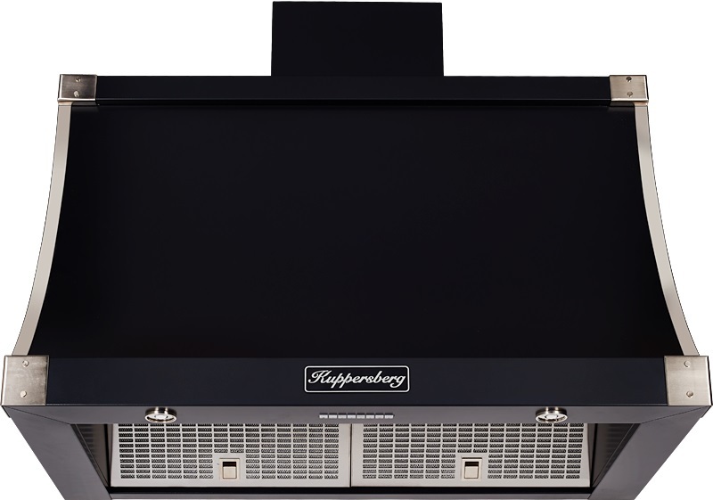 Вытяжка Kuppersberg Kuppersberg V 939 ANT Silver в Ростове-на-Дону Вытяжка Kuppersberg Kuppersberg V 939 ANT Silver в Ростове-на-Дону