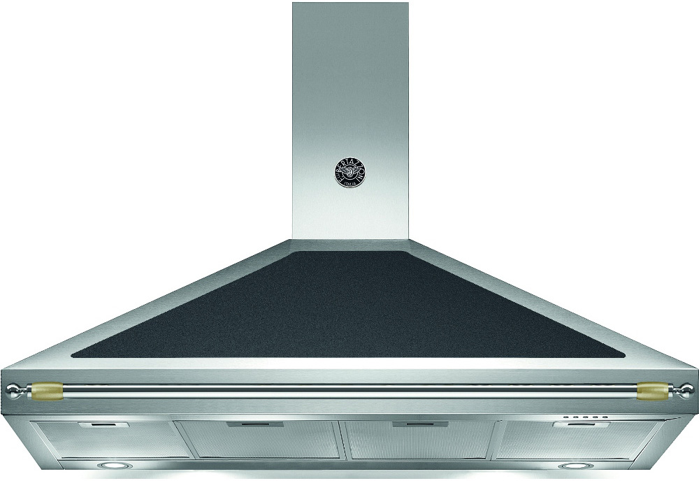 Вытяжка Bertazzoni K120 HER NE A фото 1 в Ростове-на-Дону Вытяжка Bertazzoni K120 HER NE A фото 1 в Ростове-на-Дону