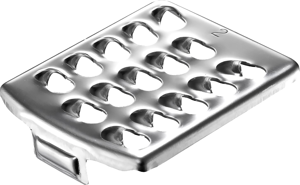 Блендер BAMIX SuperBox M200 Silver фото 9 в Ростове-на-Дону Блендер BAMIX SuperBox M200 Silver фото 9 в Ростове-на-Дону