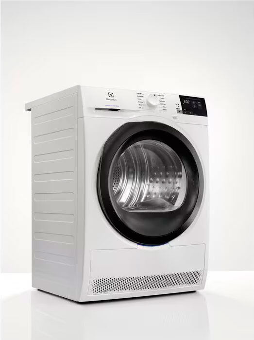 Сушильная машина Electrolux EW8H458BP фото 6 в Ростове-на-Дону