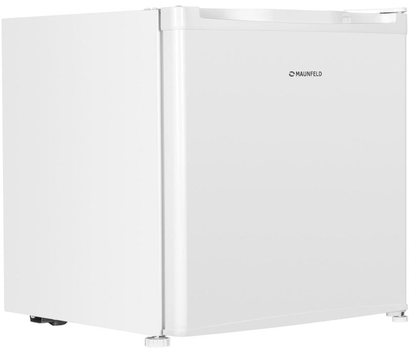 Холодильник Maunfeld MFF50W фото 3 в Ростове-на-Дону Холодильник Maunfeld MFF50W фото 3 в Ростове-на-Дону