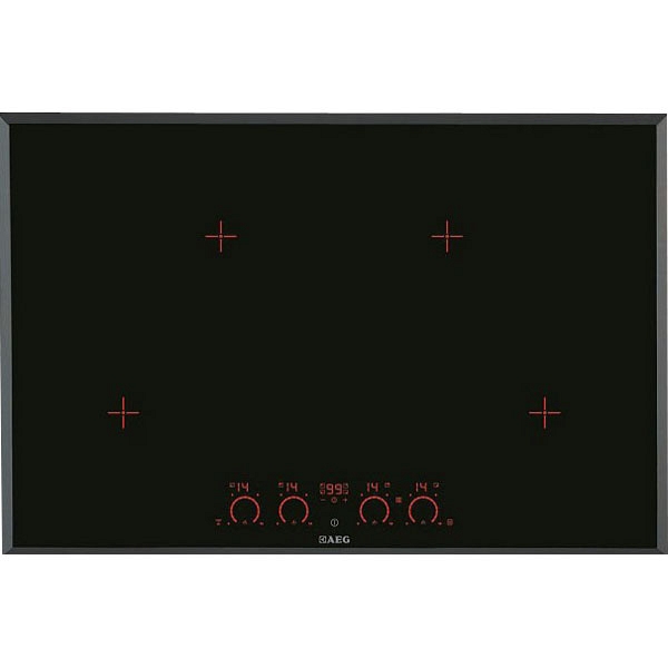 Варочная панель AEG HK587440FB в Ростове-на-Дону Варочная панель AEG HK587440FB в Ростове-на-Дону