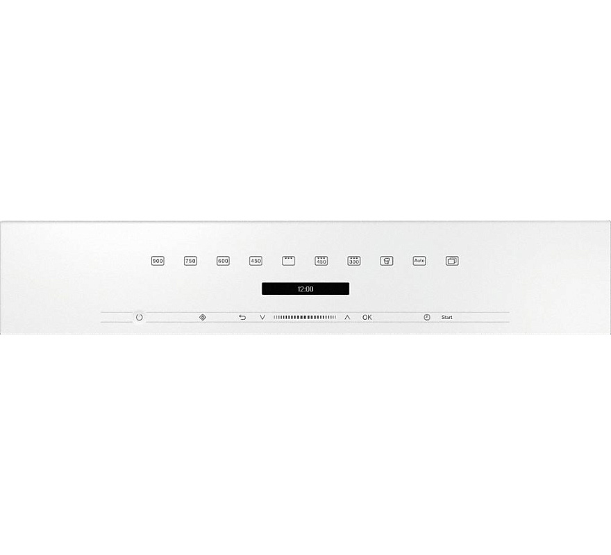 Встраиваемая микроволновая печь Miele M7244TC BRWS фото 2 в Ростове-на-Дону
