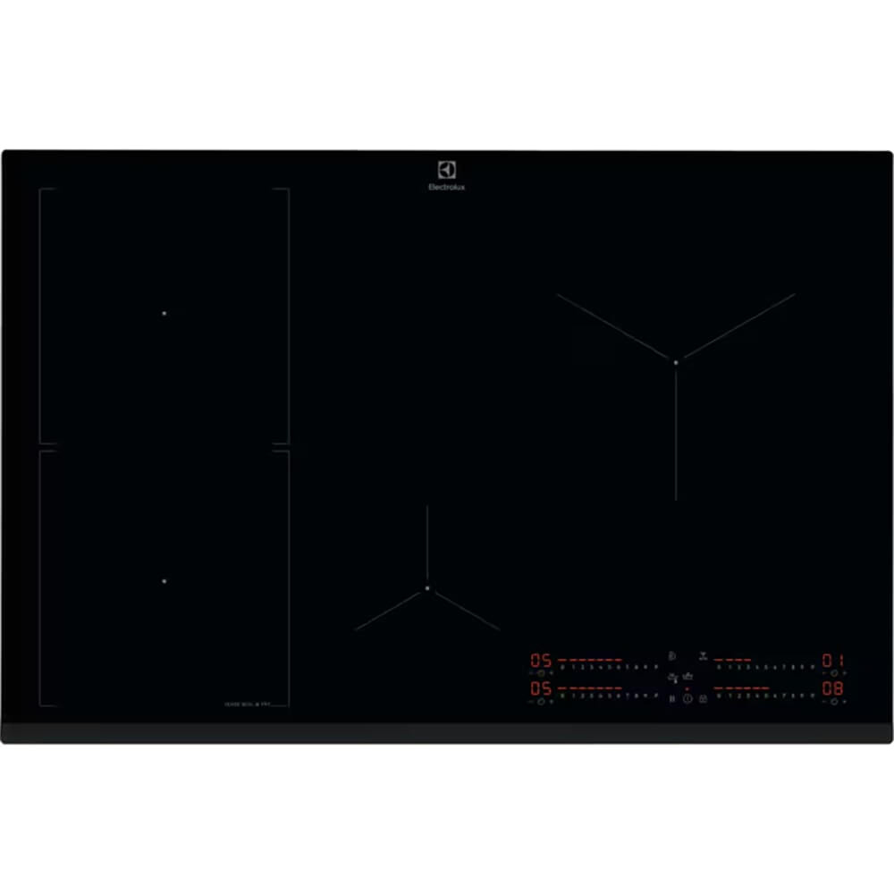 Варочная панель Electrolux EIS87453 фото 1 в Ростове-на-Дону