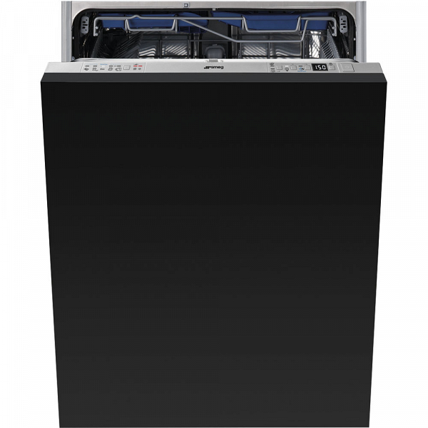 Встраиваемая посудомоечная машина Smeg STL7235L в Ростове-на-Дону Встраиваемая посудомоечная машина Smeg STL7235L в Ростове-на-Дону