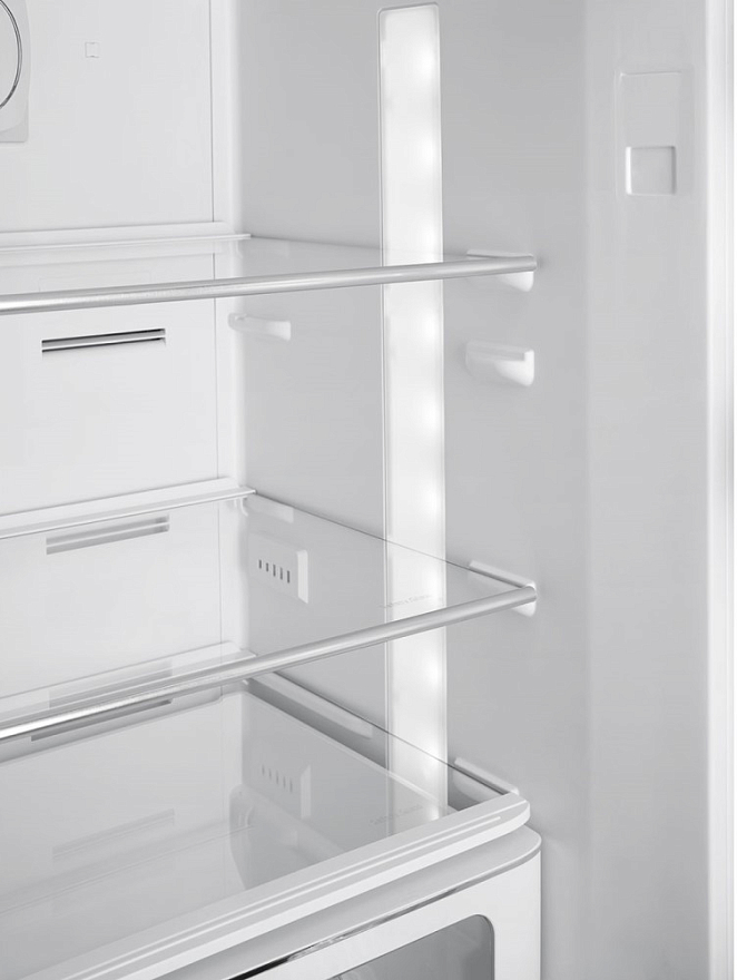 Холодильник Smeg FAB32RRD5 фото 2 в Ростове-на-Дону Холодильник Smeg FAB32RRD5 фото 2 в Ростове-на-Дону