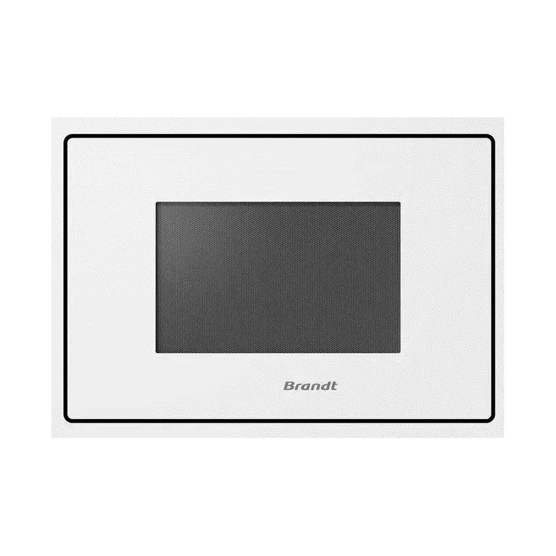 Микроволновая печь Brandt BMG2120W фото 3 в Ростове-на-Дону