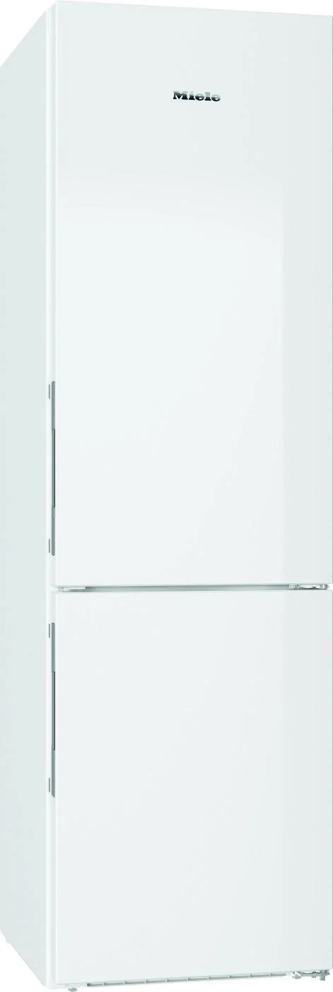 Холодильник Miele KFN29233D WS фото 1 в Ростове-на-Дону