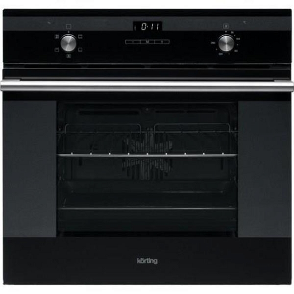 Духовой шкаф Korting OKB 760 FN фото 1 в Ростове-на-Дону Духовой шкаф Korting OKB 760 FN фото 1 в Ростове-на-Дону