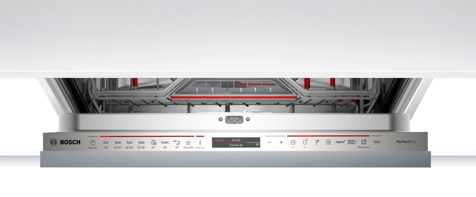 Посудомоечная машина Bosch SMD8ZCX30R фото 2 в Ростове-на-Дону Посудомоечная машина Bosch SMD8ZCX30R фото 2 в Ростове-на-Дону