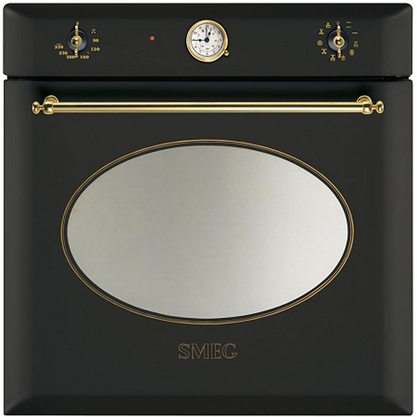 Духовой шкаф Smeg SF 855A в Ростове-на-Дону Духовой шкаф Smeg SF 855A в Ростове-на-Дону