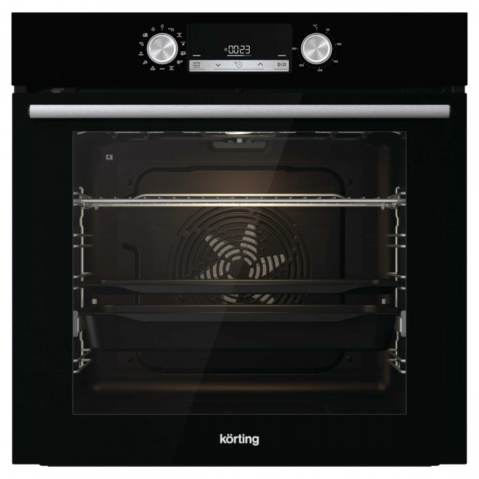 Духовой шкаф Korting OKB 8921 ESN фото 1 в Ростове-на-Дону Духовой шкаф Korting OKB 8921 ESN фото 1 в Ростове-на-Дону