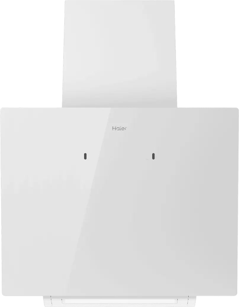 Вытяжка Haier HVQ-D6606W фото 1 в Ростове-на-Дону Вытяжка Haier HVQ-D6606W фото 1 в Ростове-на-Дону