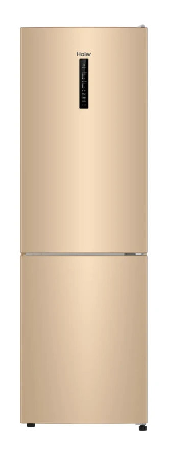 Холодильник Haier CEF536CGG фото 3 в Ростове-на-Дону