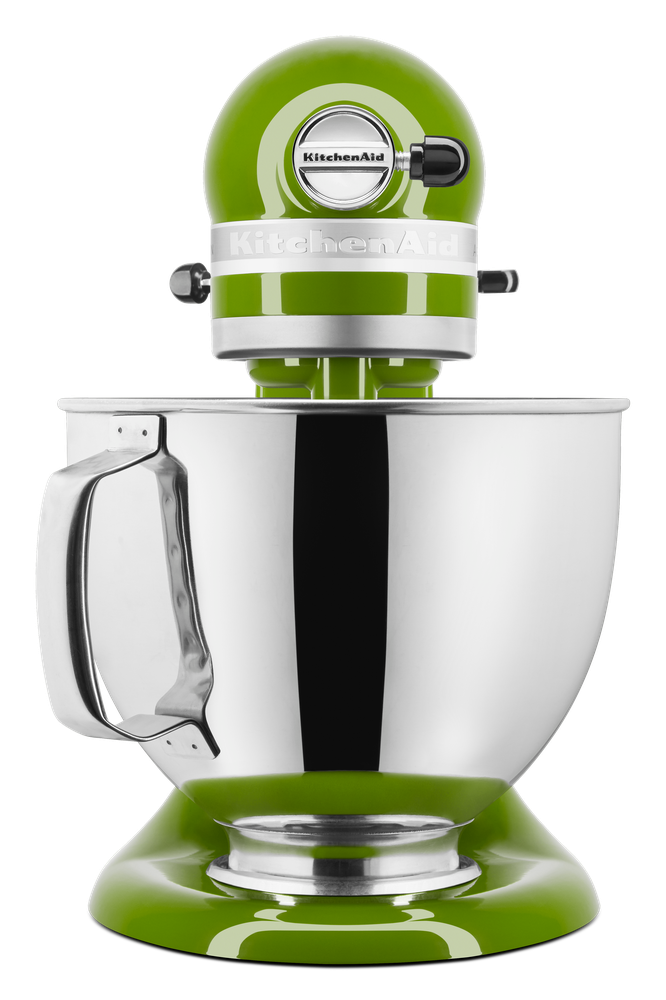 Планетарный миксер KitchenAid 5KSM175PSEMA фото 4 в Ростове-на-Дону