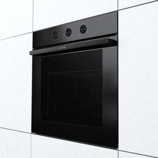 Духовой шкаф Gorenje BO6725E02BG фото 3 в Ростове-на-Дону Духовой шкаф Gorenje BO6725E02BG фото 3 в Ростове-на-Дону