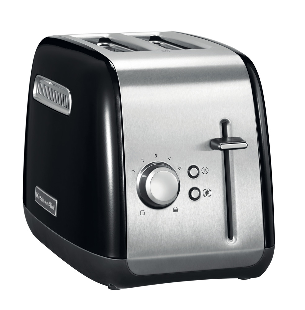 Тостер KitchenAid 5KMT2115EOB фото 2 в Ростове-на-Дону Тостер KitchenAid 5KMT2115EOB фото 2 в Ростове-на-Дону