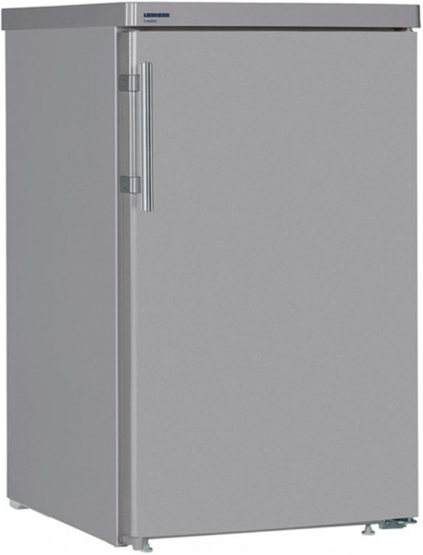 Холодильник Liebherr Tsl 1414-22 088 фото 3 в Ростове-на-Дону