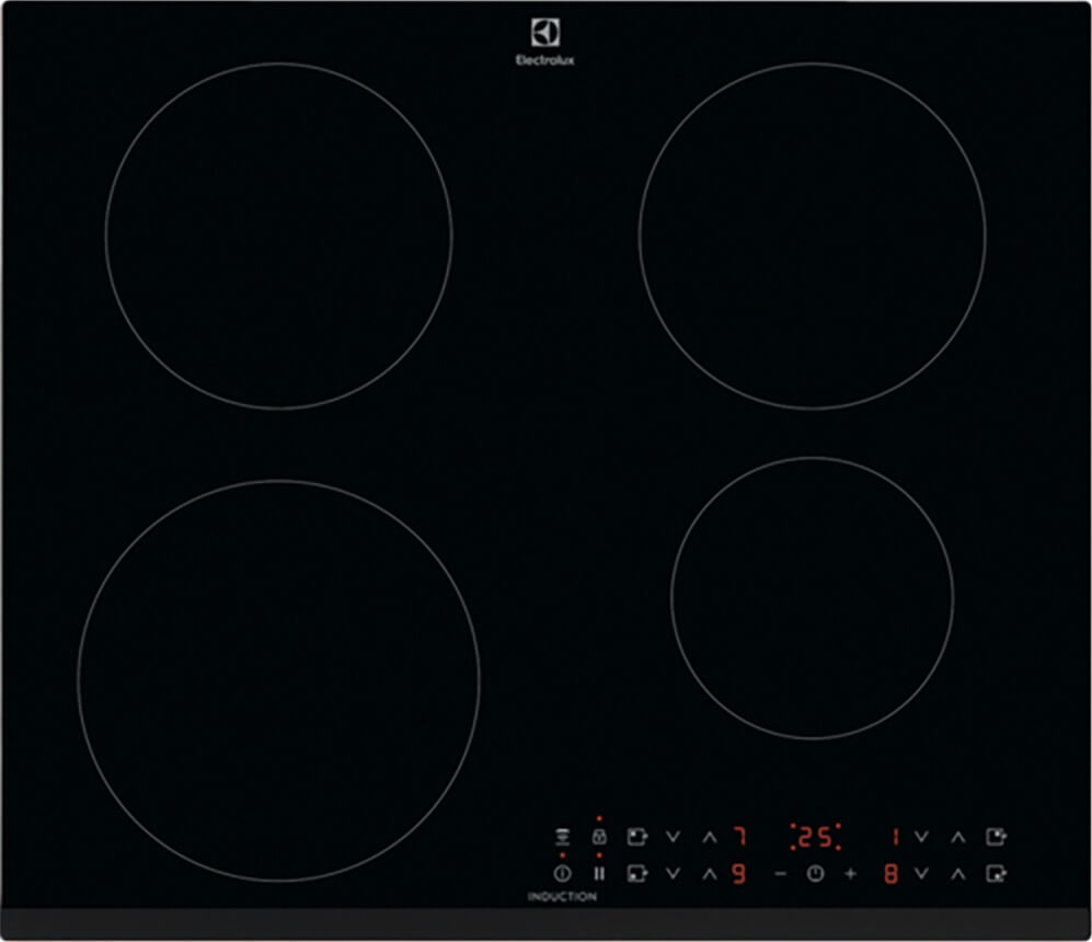 Варочная панель Electrolux KIR60433 фото 1 в Ростове-на-Дону