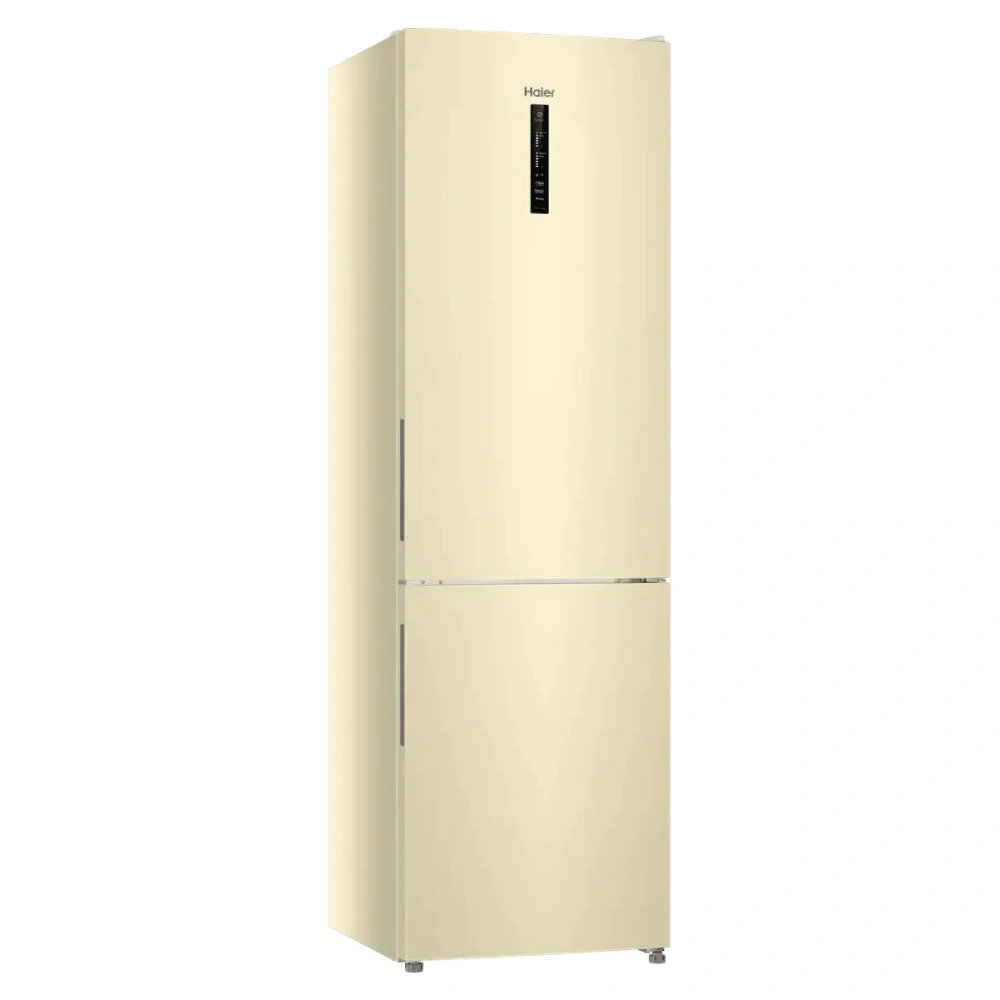 Холодильник Haier CEF538CCG фото 2 в Ростове-на-Дону