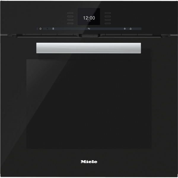 Духовой шкаф Miele H6660BP OBSW черный обсидиан в Ростове-на-Дону Духовой шкаф Miele H6660BP OBSW черный обсидиан в Ростове-на-Дону